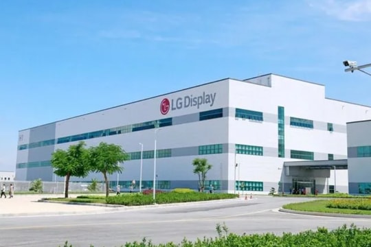 Việt Nam - Mảnh đất hứa của các "ông lớn" công nghệ toàn cầu