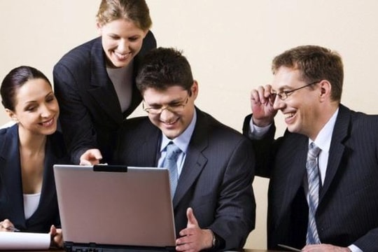 Làm sao để “nhúng” AI vào DNA thương hiệu?