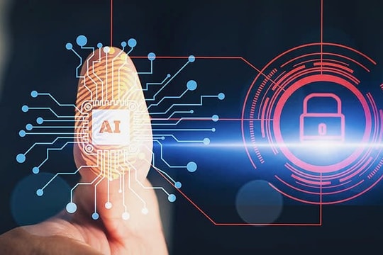 Cách nào để vô hiệu tấn công mạng được cá nhân hoá bởi AI?