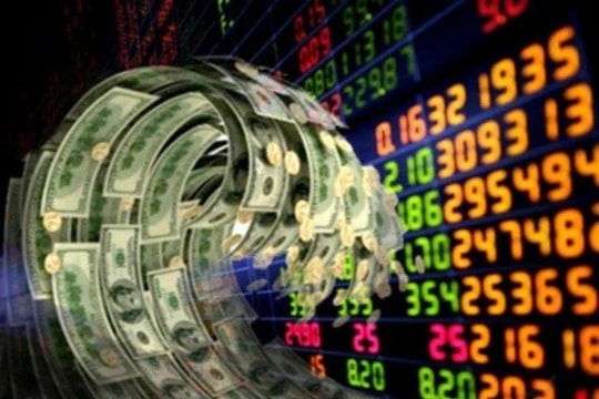 Nâng hạng thị trường chứng khoán trong 2025: Hàng tỷ USD sắp “đổ bộ”