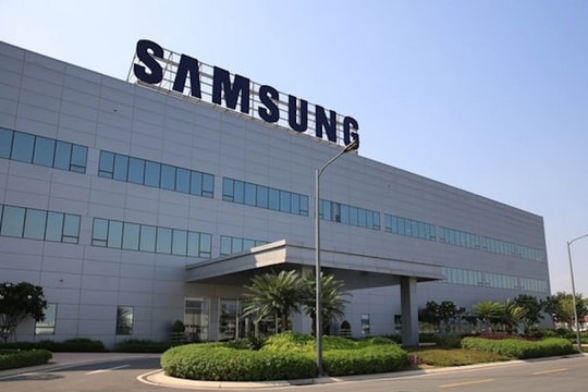 Thu hút FDI - “bệ phóng” cho phát triển bền vững