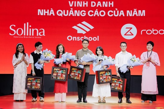 Doanh nghiệp Việt tận dụng TikTok để bứt tốc tăng trưởng đầu năm 2025