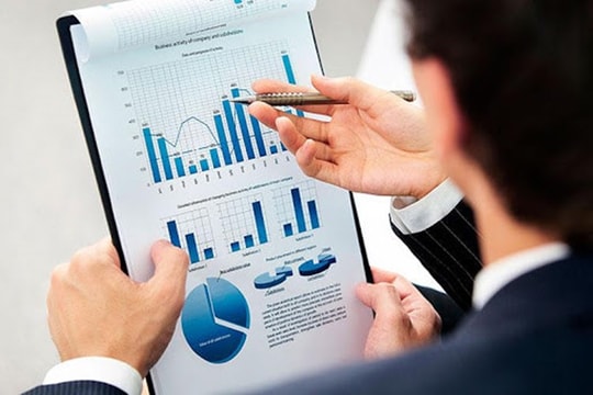 Kỳ vọng Luật sửa đổi 9 Luật: Nâng cao chất lượng dịch vụ kiểm toán độc lập