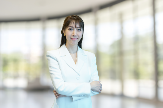 Đầu tư bất động sản toàn cầu dự kiến tăng mạnh