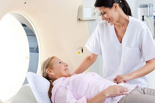 Phòng khám đa khoa Medik - Dịch vụ tầm soát ung thư uy tín, hiệu quả