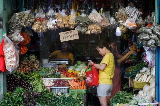 "Những con hổ ASEAN" được chờ đón trong năm 2025