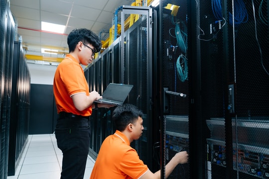 Nhật Bản muốn thu hút các doanh nghiệp công nghệ Việt