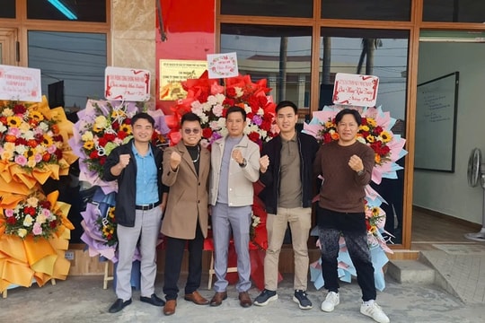 Giải quyết mọi vấn đề về đất đai với dịch vụ đo đạc trắc địa chuyên nghiệp tại Hải Phòng