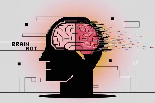 "Hé lộ" những xu hướng thị trường công nghệ 2025