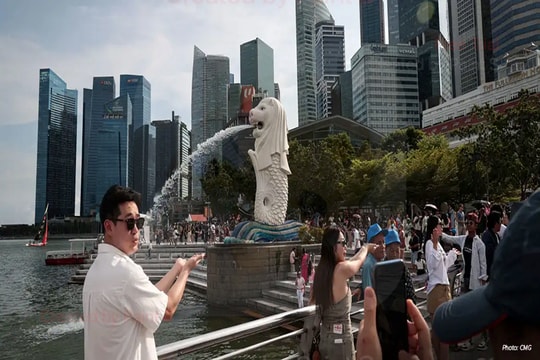 Những lĩnh vực thu hút FDI tiềm năng của ASEAN