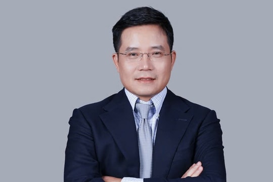 Cơ hội cho Việt Nam trong chuỗi giá trị toàn cầu