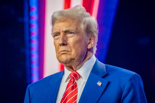 Áp thuế không phân biệt, Mỹ chấp nhận rủi ro lớn