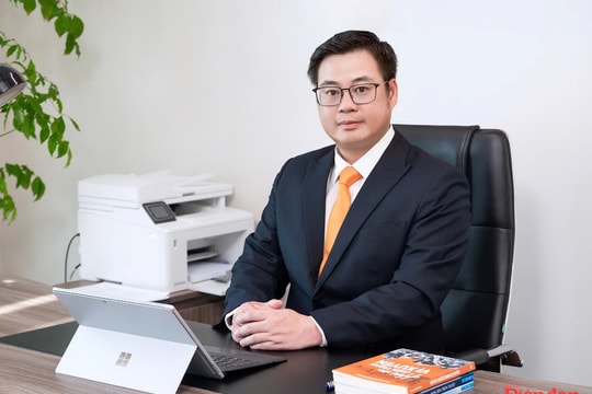 "Chìa khoá" hút dòng đầu tư vào năng lượng tái tạo