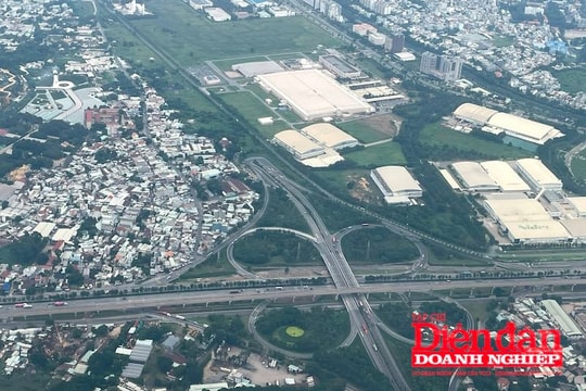 Giải ngân vốn đầu tư công: Tăng tốc nhưng chưa đồng đều