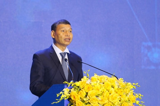 Khu thương mại tự do là động lực to lớn cho Đà Nẵng