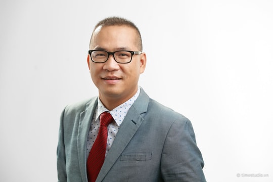 Ưu tiên giữ vững đà tăng trưởng du lịch nội địa trong kỷ nguyên mới