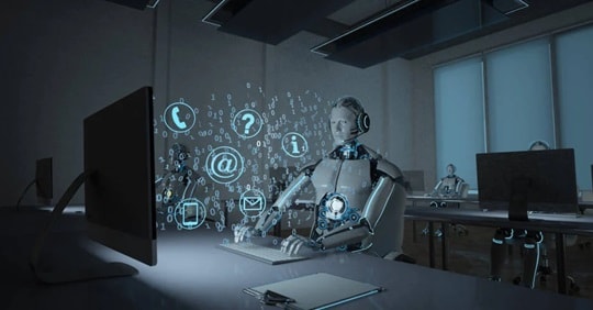 Tiến bộ không ngờ, AI Operator có thể mua sắm tạp hóa