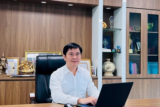 Thúc đẩy phát triển chuỗi cung ứng vùng kinh tế trọng điểm phía Bắc