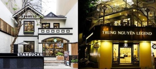 Chiến lược khôn ngoan giúp doanh nghiệp vượt mặt đối thủ