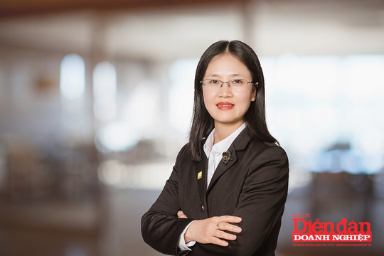 Hơn 2.000 căn hộ dịch vụ sắp đưa ra thị trường Hà Nội