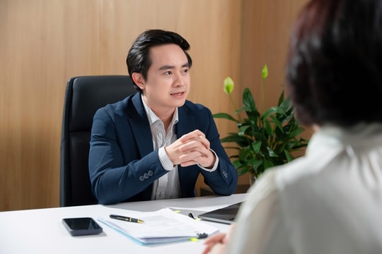 Đầu tư theo hồ sơ tài chính và khẩu vị rủi ro cá nhân năm 2025