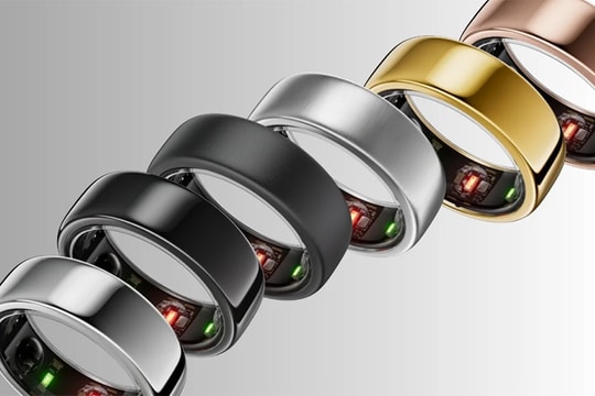 Hé lộ bí quyết giúp các startup đạt mức định giá tỷ USD