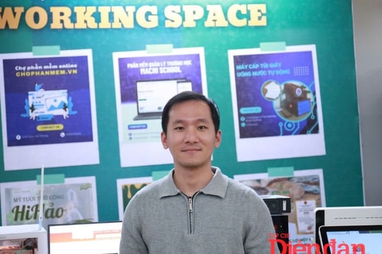 Phát triển kinh tế trong kỷ nguyên vươn mình của dân tộc