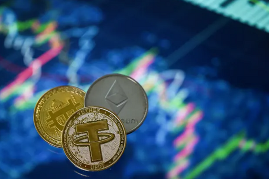 Làn sóng tích luỹ Bitcoin có kích hoạt khả năng siêu chu kỳ tăng giá?