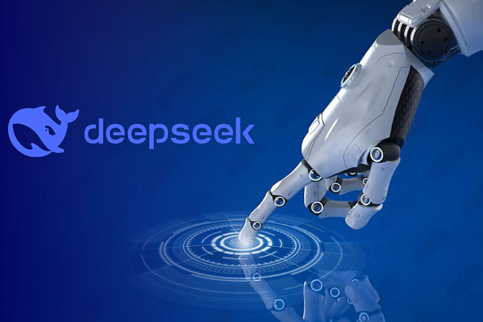 Điều gì thổi bùng "cơn sốt" trung tâm dữ liệu của ASEAN?