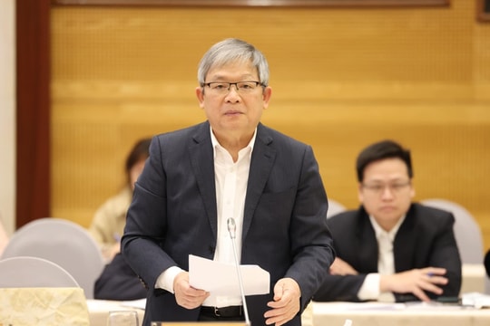 Ý thức chấp hành giao thông của người dân tăng rõ rệt sau triển khai Nghị định 168