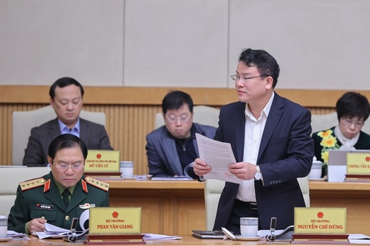 Kinh tế - xã hội tháng 1/2025: Phục hồi mạnh mẽ, nhiều chỉ số tăng trưởng tích cực