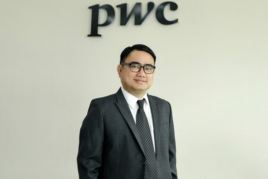 Tích hợp ESG vào chiến lược kinh doanh