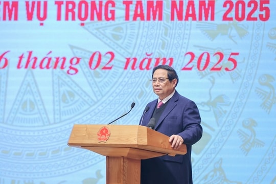 Xây dựng Đề án chuyển đổi số cho doanh nghiệp