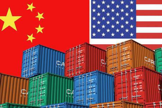 Căng thẳng Mỹ - Trung leo thang: Việt Nam hưởng lợi hay đối mặt rủi ro?