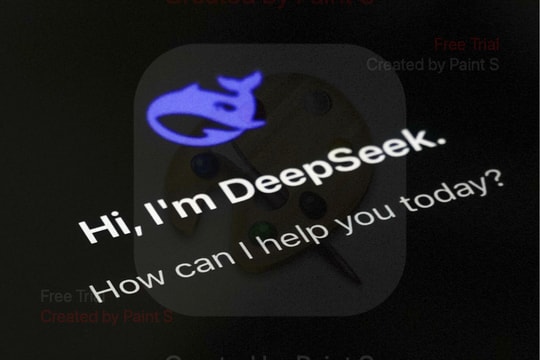 Đông Nam Á đã sẵn sàng đón nhận DeepSeek?