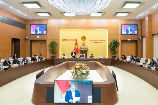 Phân bổ vốn đầu tư công giai đoạn 2026-2030: Tránh dàn trải, nâng cao hiệu quả