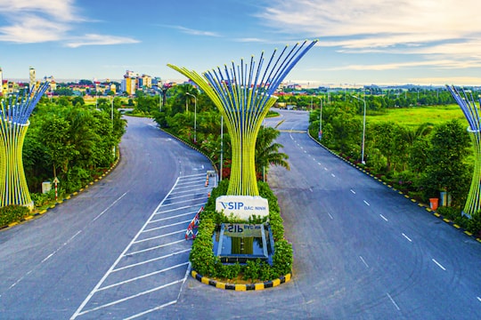 Ưu tiên phát triển mô hình kinh doanh mới ứng dụng công nghệ fintech