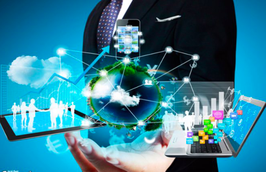 Ngành công nghiệp bán dẫn Việt Nam (Kỳ III): đổi mới công nghệ và chuyển đổi số