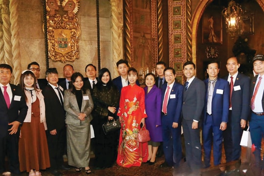 Ứng phó thương chiến (Kỳ 2): Tận dụng lợi thế để đàm phán