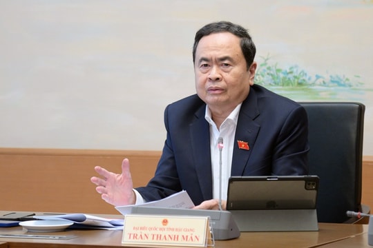 Muốn tăng trưởng 8% phải dựa vào lĩnh vực khoa học, công nghệ