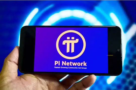 Pi Network sẽ niêm yết ra sao, rủi ro và lưu ý nào cho người đào Pi?