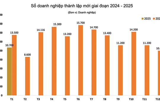“Đường băng” cho kinh tế tư nhân cất cánh