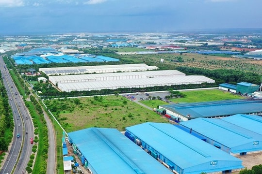 Đề xuất gia hạn thời gian nộp thuế: Giảm gánh nặng tài chính cho doanh nghiệp