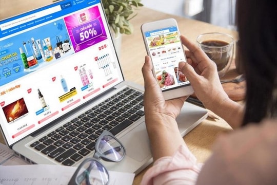 Cần xây dựng phương thức thu thuế đảm bảo giảm thiểu thủ tục hành chính