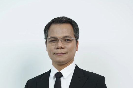 “Số hóa” sàn giao dịch bất động sản: mô hình nào khả thi?