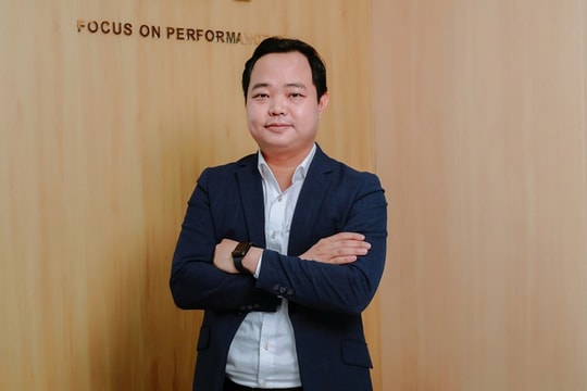 Phân bổ vốn vào nhóm cổ phiếu nào?