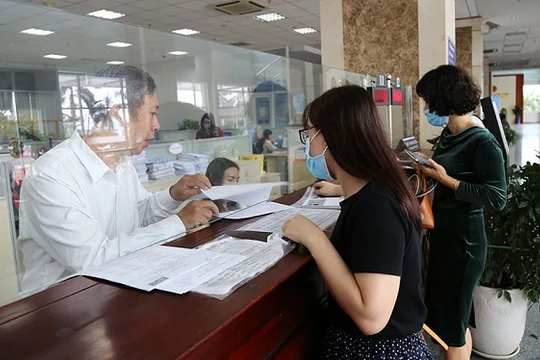 Có nên miễn thuế thu nhập cá nhân ở trung tâm tài chính?