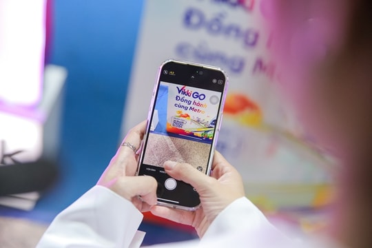 Tác động từ các ngân hàng chuyển giao đến các ngân hàng lớn