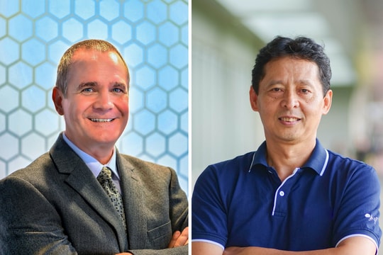 Cạnh tranh với hàng nhập khẩu - giải pháp nào cho sản phẩm Việt?