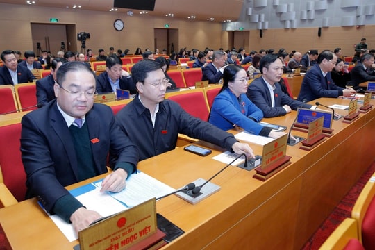 Hà Nội chốt xây 3 cầu qua sông Hồng trong năm 2025